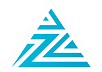 Prizm Packaging