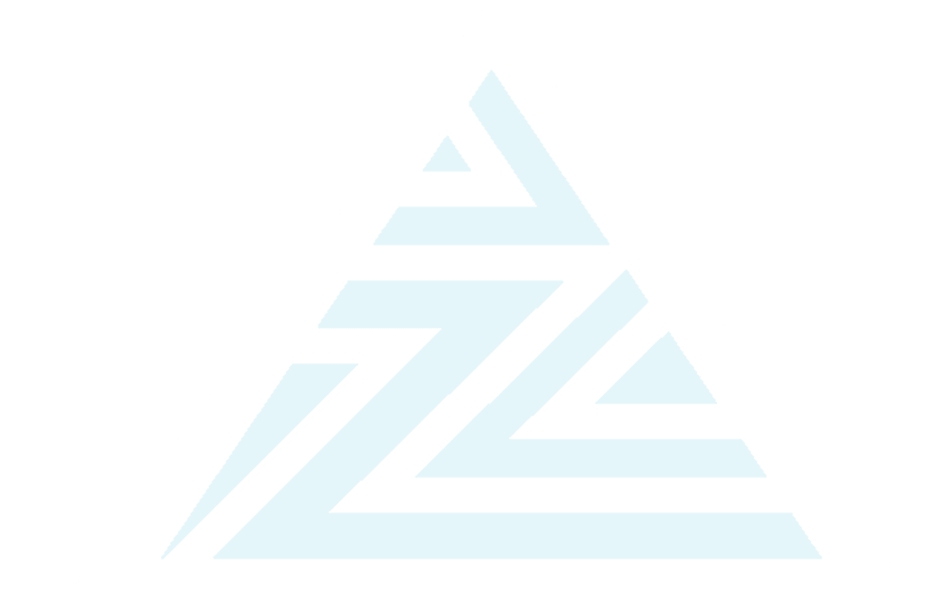 Prizm Packaging logo