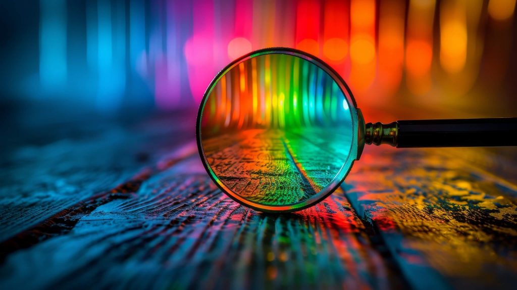 Color Management